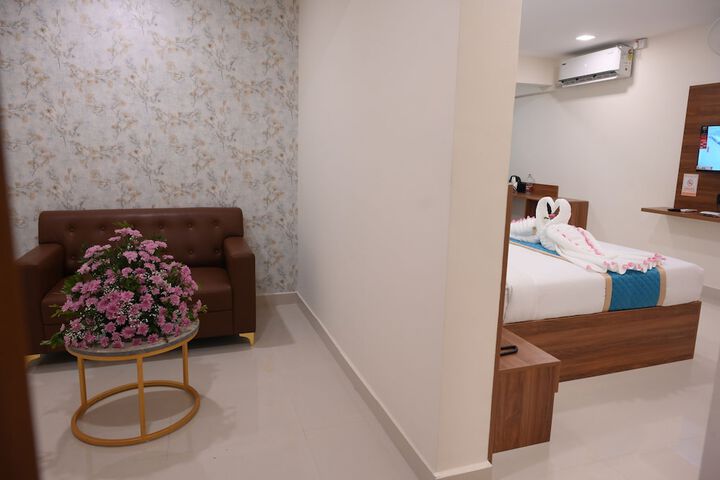 Room 25 of 91