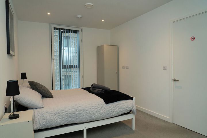 Room 28 of 36