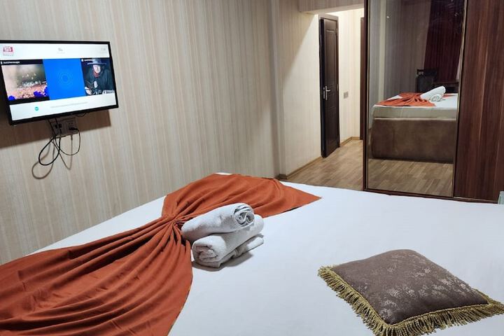Room 65 of 105