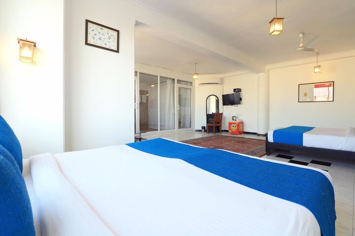 Room 32 of 120