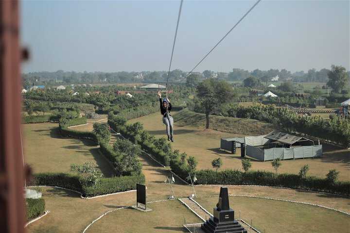 Outdoor Activities 12 of 57