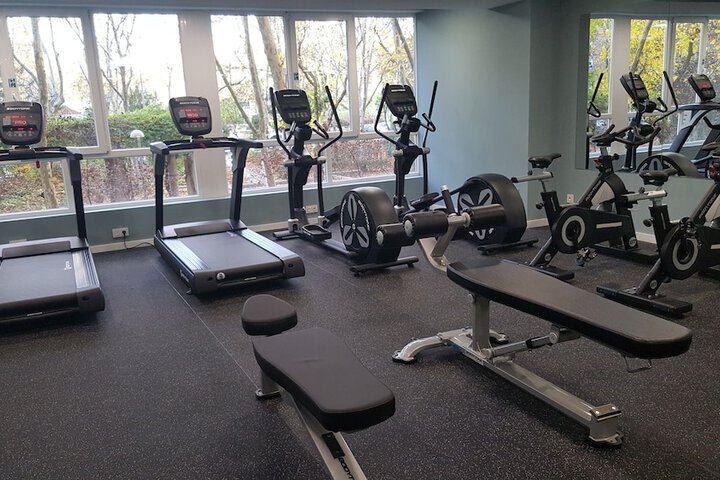 Health and Fitness 56 of 79