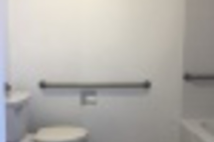 Room 88 of 108