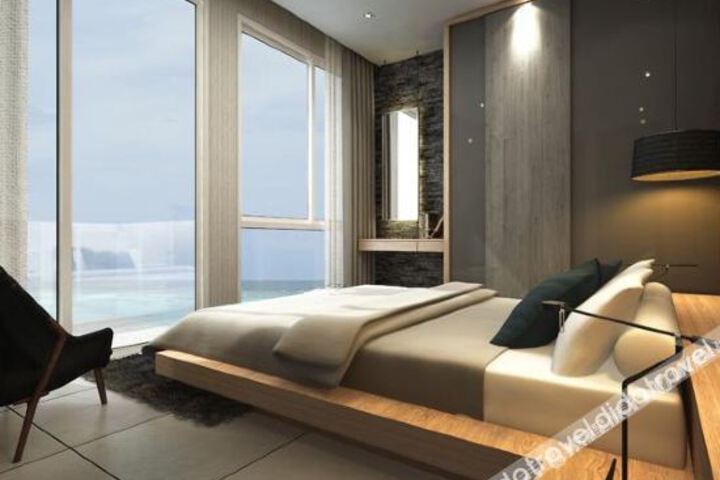 Chengdu Yingxing Hotel