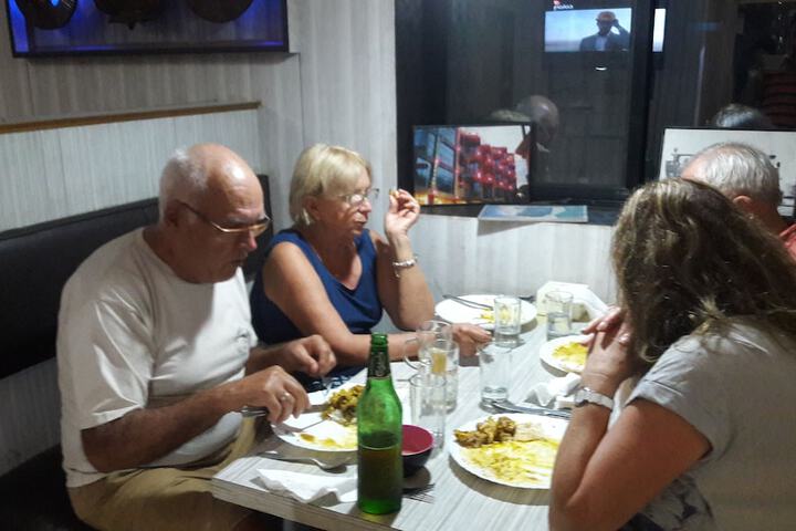 Dining 53 of 65
