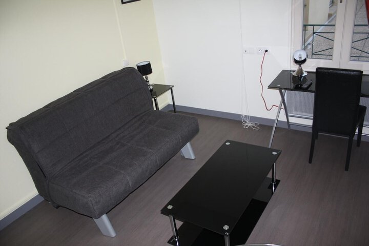 Room 19 of 29