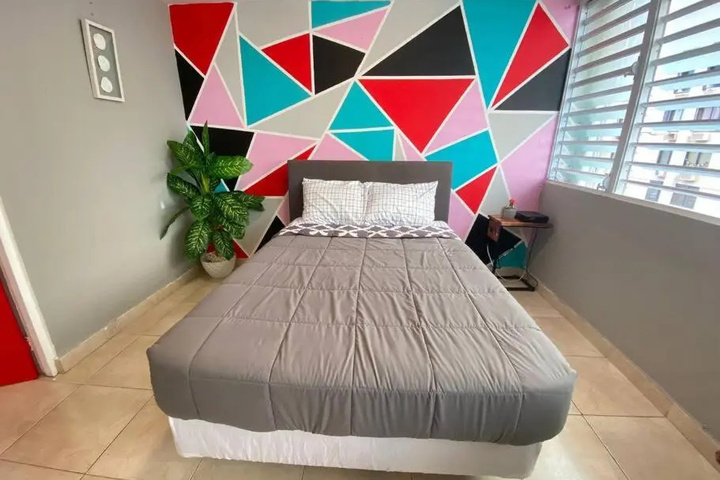 Room 3 of 17