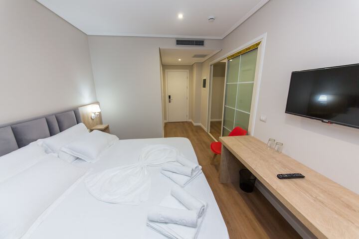 Room 10 of 61