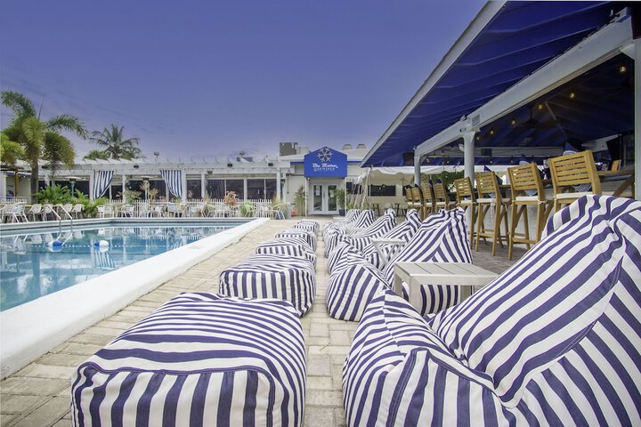 Pool 56 of 142