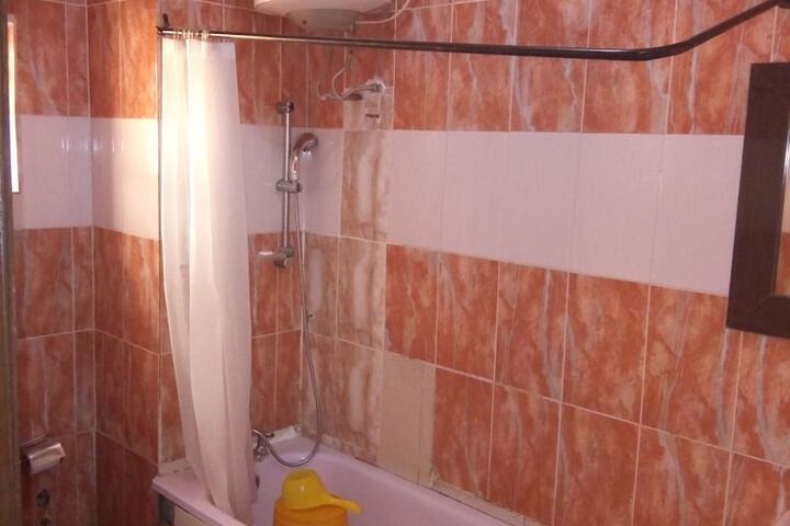 Room 21 of 26