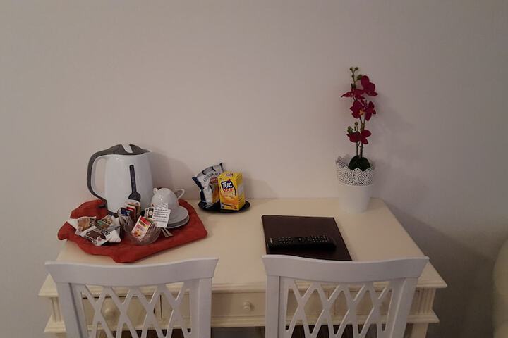 Room 19 of 40