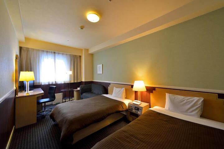 Spa Photos