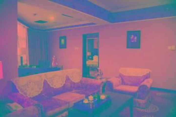 Room 5 of 22