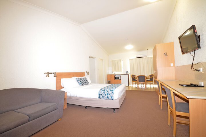 Room 7 of 21