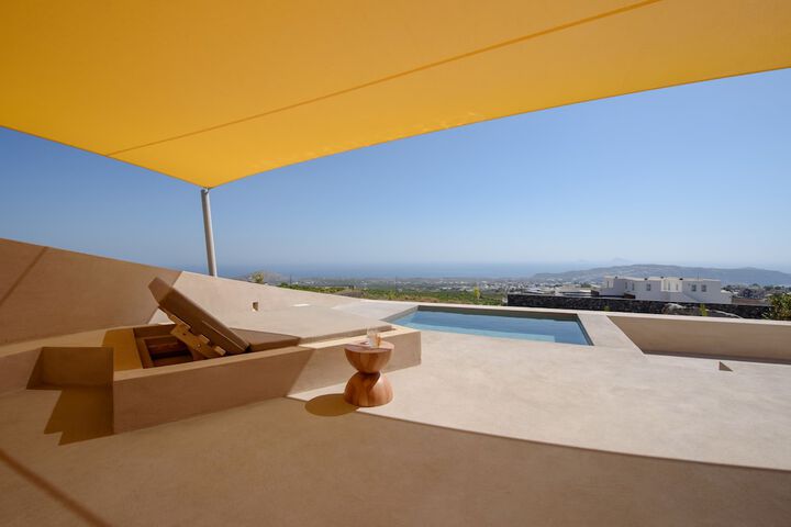 Terrace/Patio 76 of 135