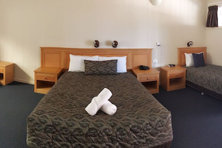 Room 10 of 63