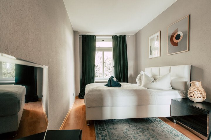 Room 33 of 289
