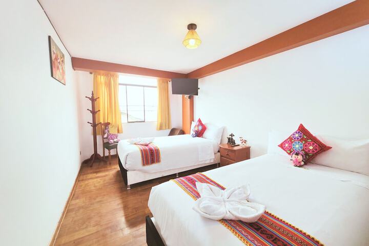 Room 10 of 57