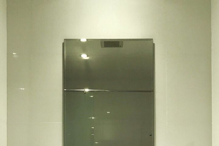Room 214 of 260