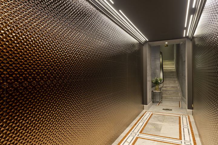 Hotel 59 of 63