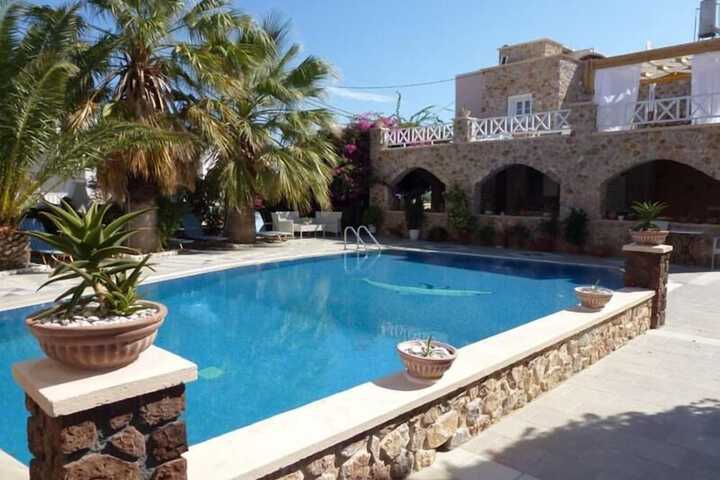 Pool 57 of 79