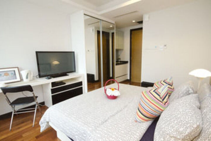 Spa and Wellness Pictures