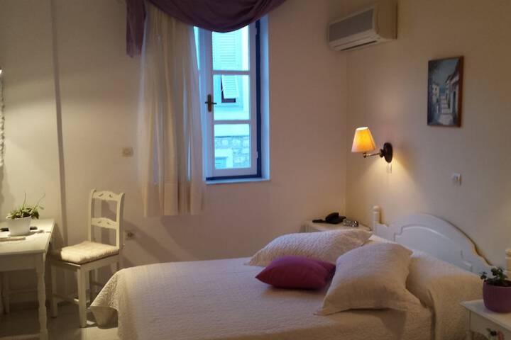 Room 8 of 55