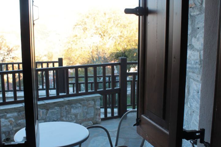 Terrace/Patio 34 of 91