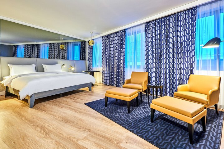 Room 20 of 88