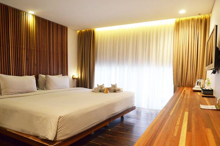 Room 21 of 64