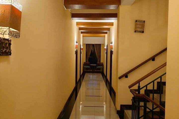 Spa and Wellness Pictures