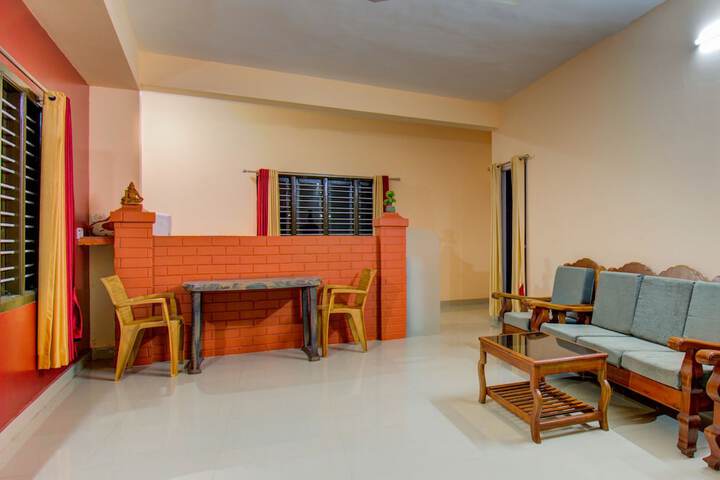 Room 16 of 20