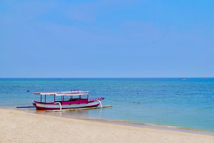 Beach 80 of 98