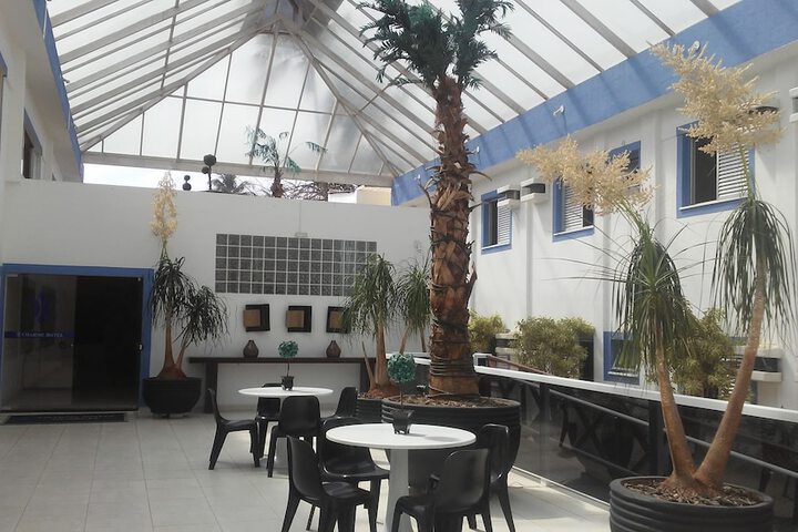 Hotel Exterior 71 of 79