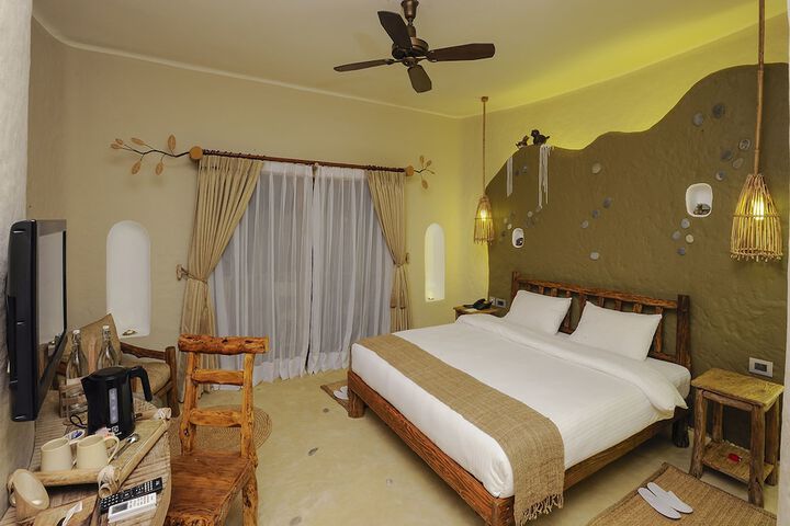Room 6 of 57