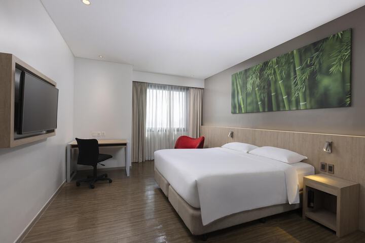 Room 20 of 76