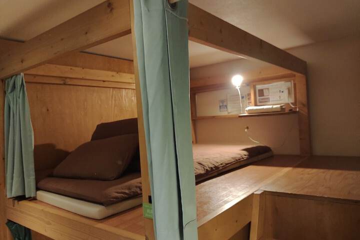 Room 19 of 87