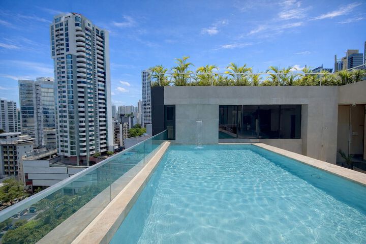 Pool 73 of 93