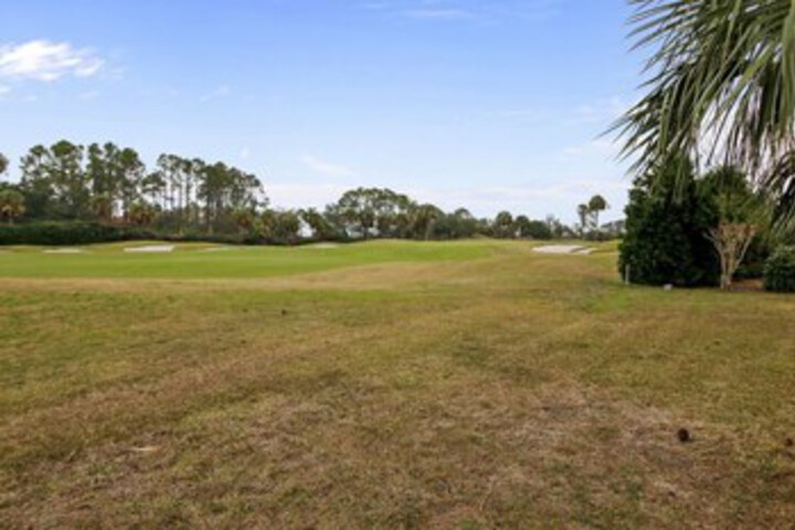 Golf 8 of 20