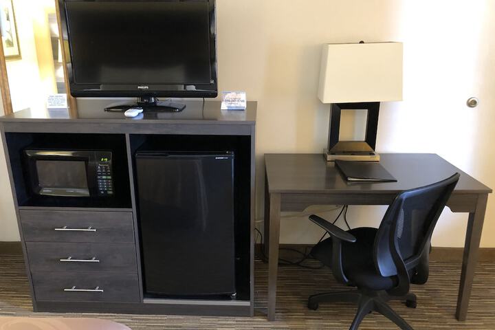 Room 11 of 47