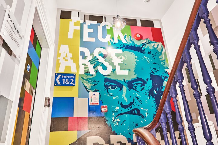 Room 56 of 121