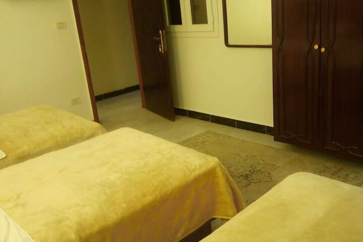 Room 14 of 41