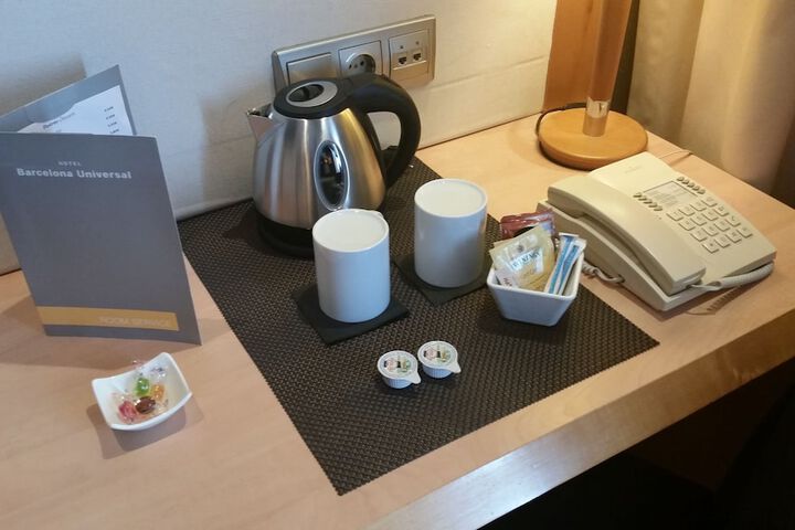 Room 27 of 111