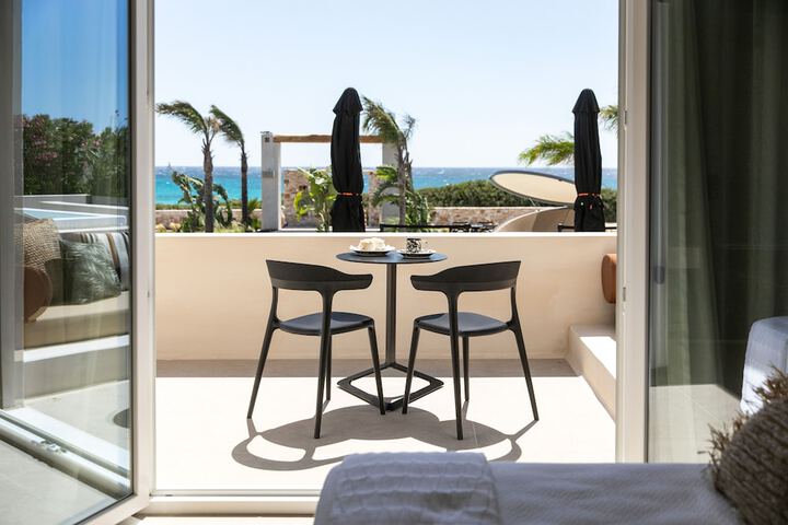 Terrace/Patio 56 of 136