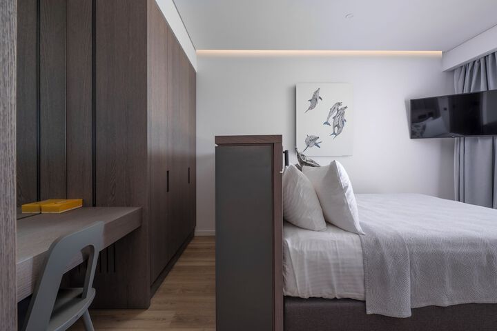 Room 46 of 260