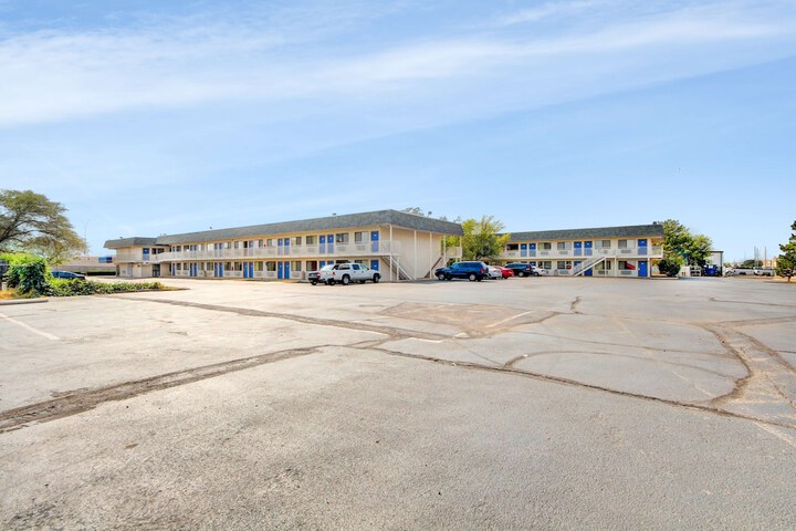 Hotel 43 of 46