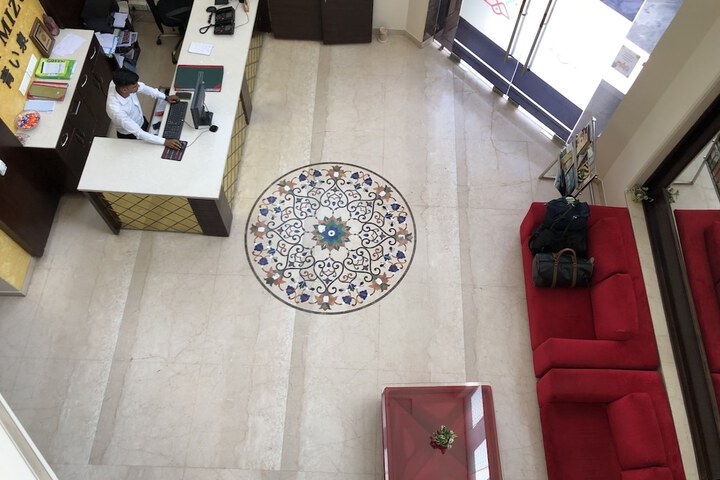 Hotel Interior 6 of 42