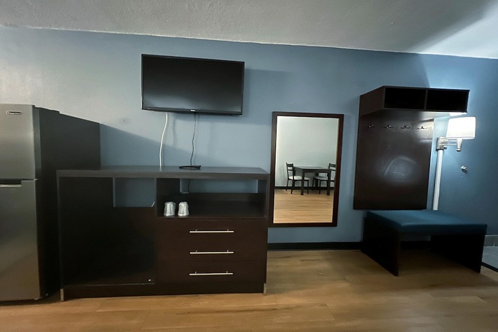 Studio 2 Double Beds (2 of 14)