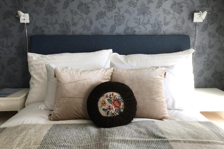Room 7 of 50