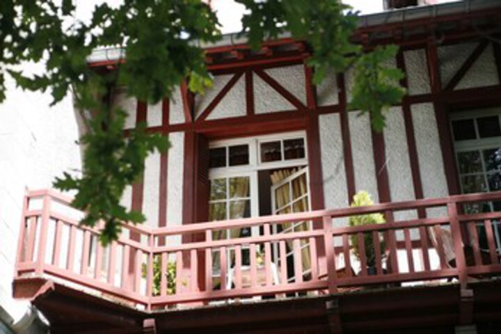Hotel 13 of 40